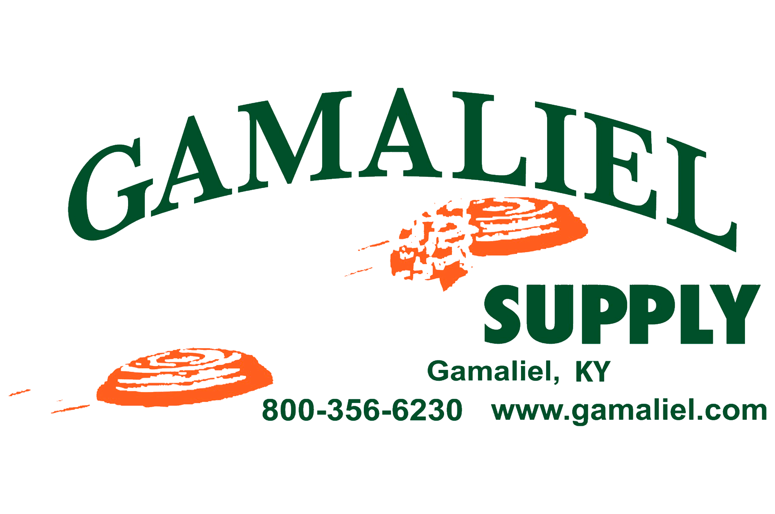 GAMALIEL (2)