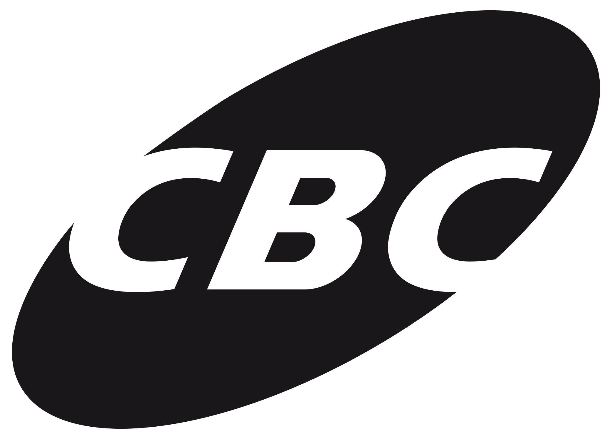 Logo_CBC