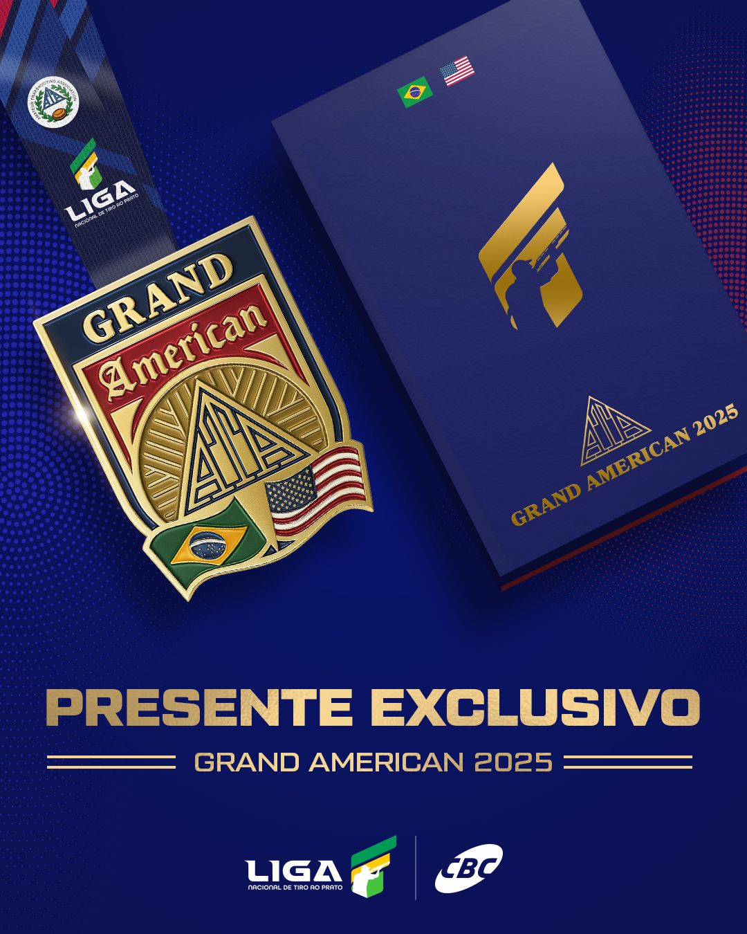 WhatsApp Image 2025-10-23 at 10.24.03