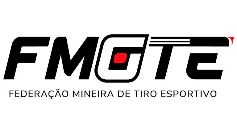 logo-fmgte-site
